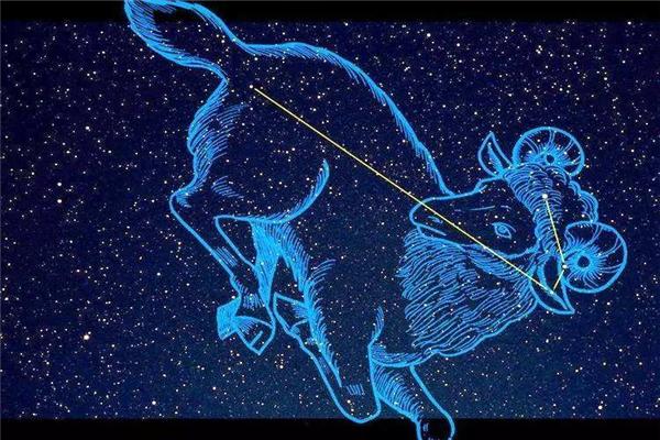 十二星座长大后谁最美