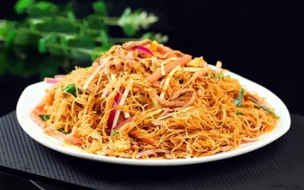 一万元创业项目