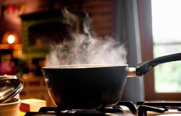 电磁炉天天炒菜费电吗