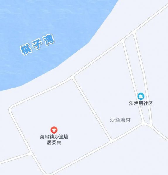 向往的生活第六季拍摄地点在哪里