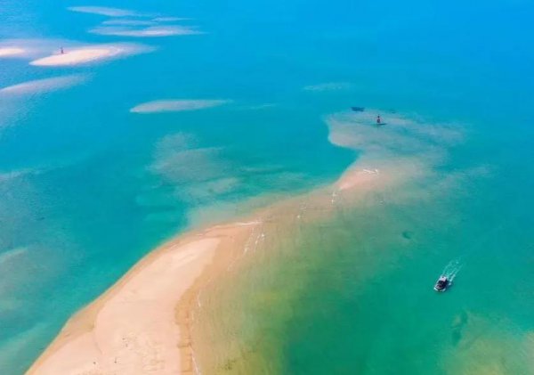 向往的生活第六季拍摄地点在哪里