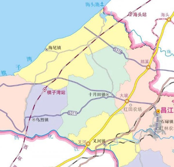 向往的生活第六季拍摄地点在哪里