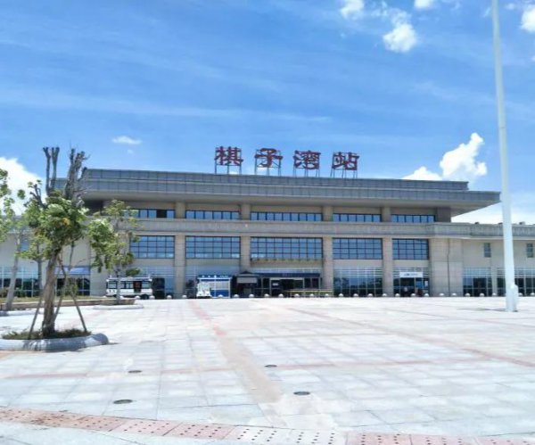 向往的生活第六季拍摄地点在哪里