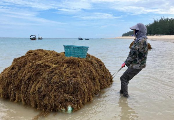 向往的生活第六季拍摄地点在哪里