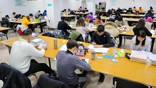 燕山大学在哪个省哪个城市