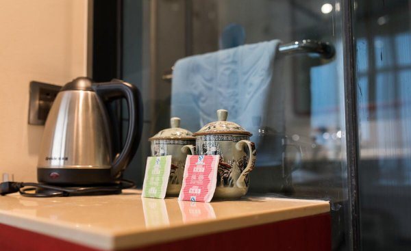 开夜床服务是什么意思