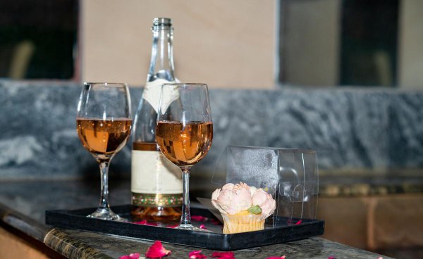 开夜床服务是什么意思