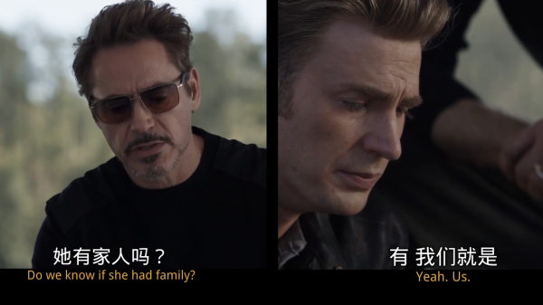 蜘蛛侠是漫威还是dc