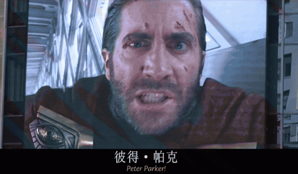 蜘蛛侠是漫威还是dc