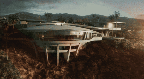 蜘蛛侠是漫威还是dc