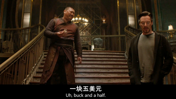 蜘蛛侠是漫威还是dc