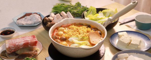 寒食节是什么节