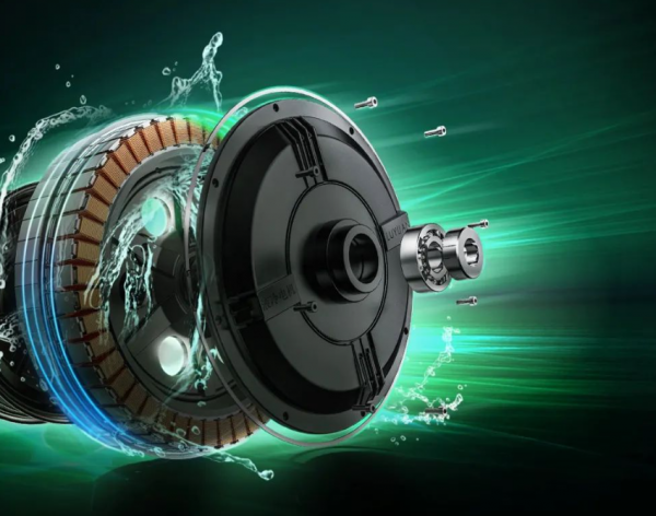 电动车怎么选购技巧