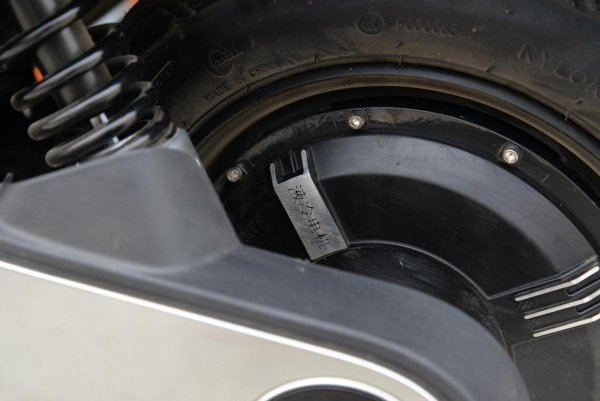 电动车怎么选购技巧