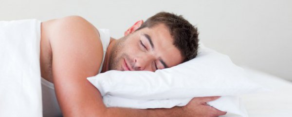 梦见黑猪杀了是什么征兆