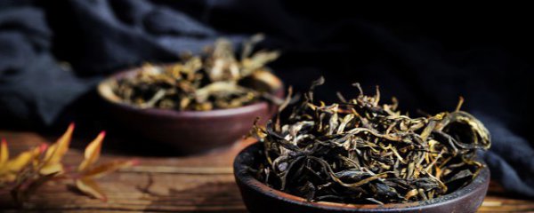 安吉白片是什么茶