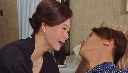 恋母情结的男生性格特点分析