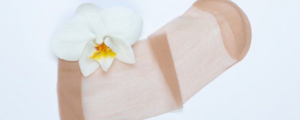 丝袜材质都有哪些种类