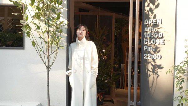 黄皮肤穿什么颜色的衣服最显白