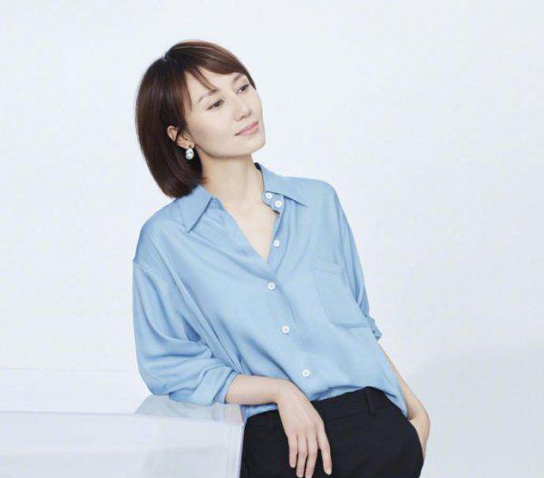 黄皮肤穿什么颜色的衣服最显白