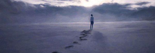 梦见亲人去世大哭