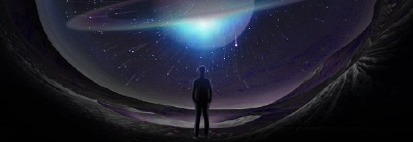 梦见亲人去世大哭