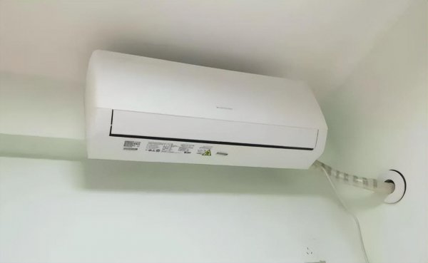 家用空调需要定期清洗吗