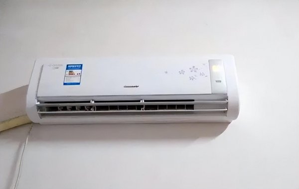 家用空调需要定期清洗吗