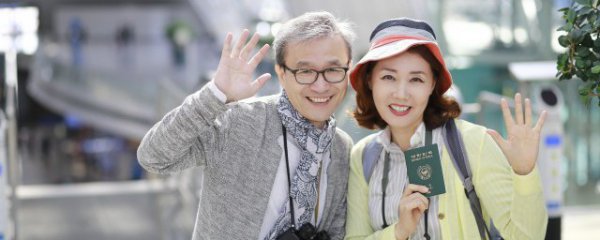 劳动节冷门景点