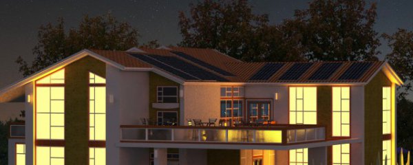 楼上漏水怎么修