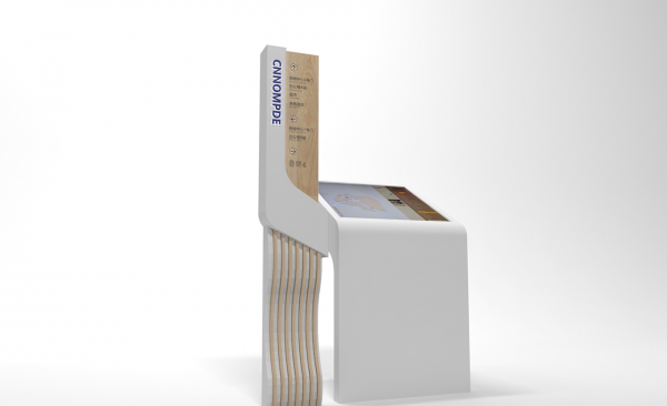 生活中的标牌有哪些图片