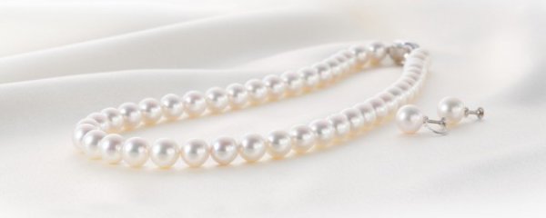 怎么分辨珍珠的好坏