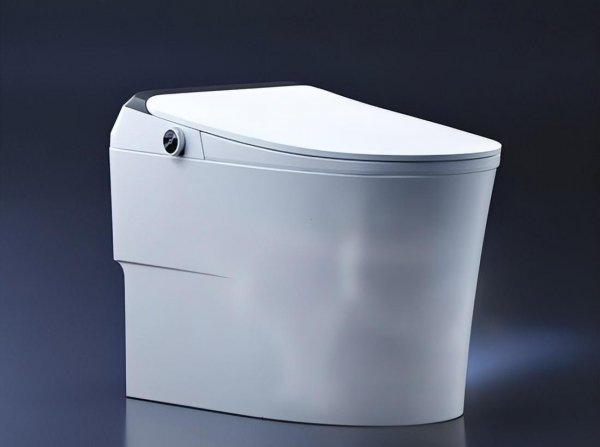 马桶排名前十名