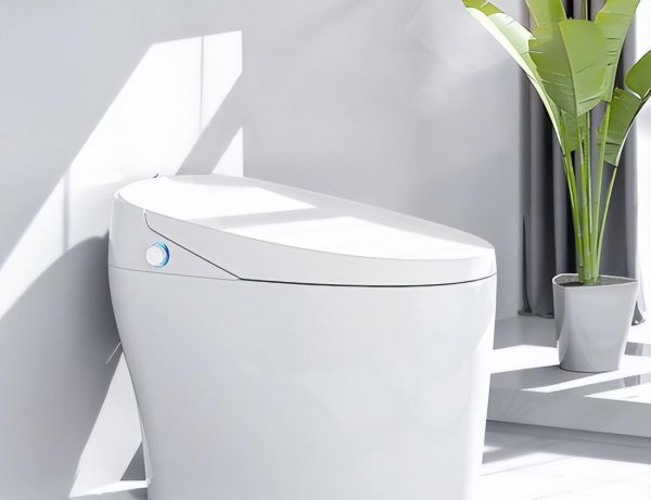 马桶排名前十名