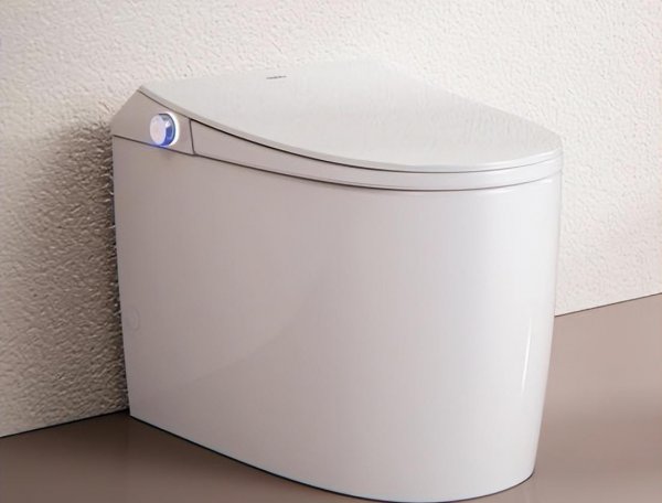 马桶排名前十名