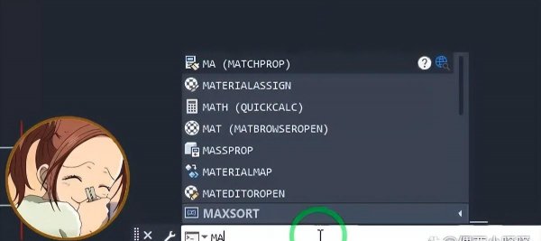 格式刷的作用和用法