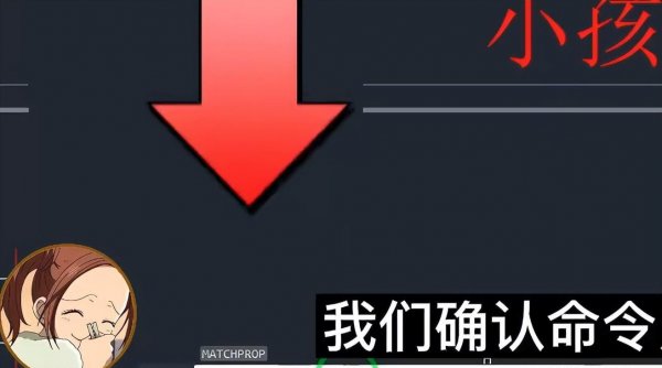 格式刷的作用和用法