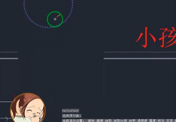 格式刷的作用和用法