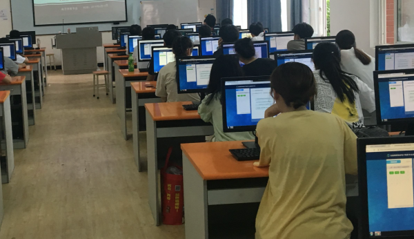 专科有哪些专业热度比较高