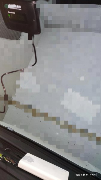 etc没电了怎么处理