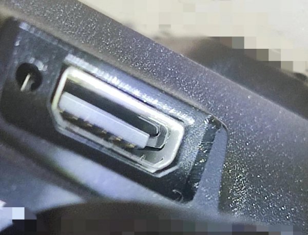 etc没电了怎么处理