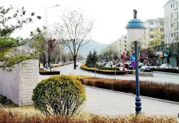 平顺县旅游景点大全