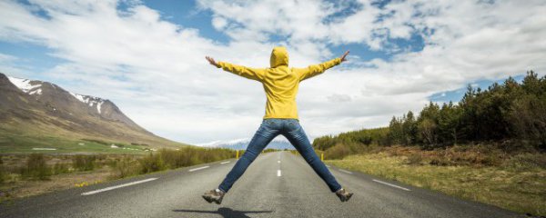 山东旅游过年去哪