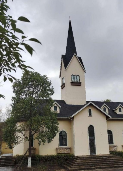 自贡旅游十大必去景点推荐