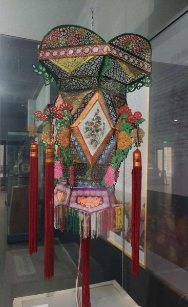 自贡旅游十大必去景点推荐