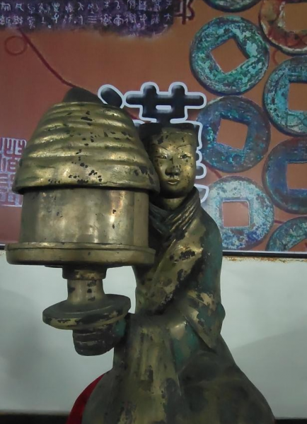 自贡旅游十大必去景点推荐