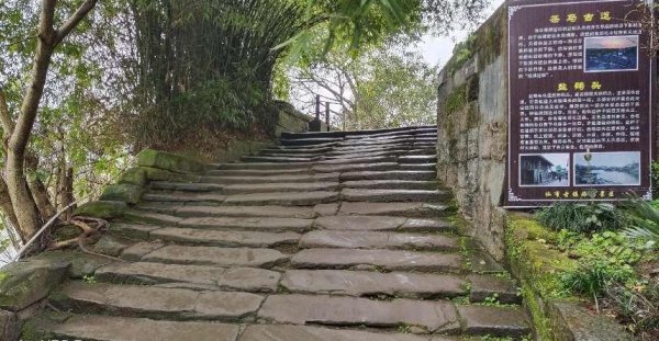 自贡旅游十大必去景点推荐