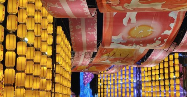 自贡旅游十大必去景点推荐