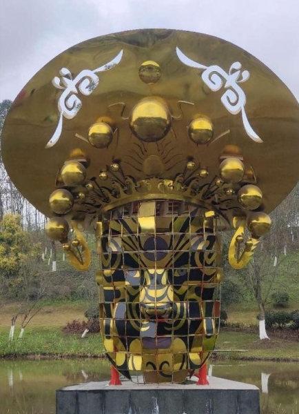 自贡旅游十大必去景点推荐