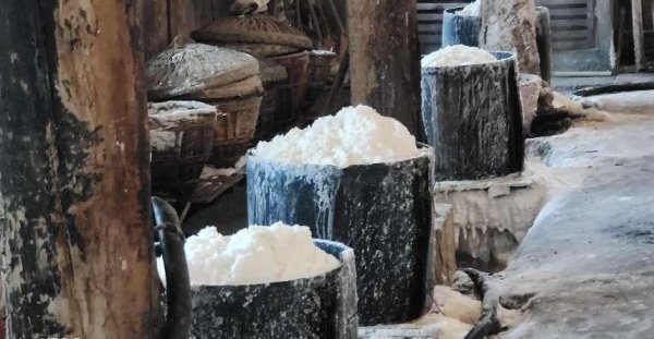 自贡旅游十大必去景点推荐